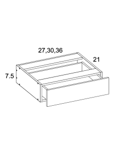 Torino White Pine - VKD27